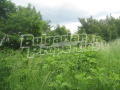 Продава ПАРЦЕЛ, област Ловеч, с. Голяма Желязна • 32000 € • 49413446 — Holmes.bg