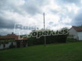 Продава ПАРЦЕЛ, област Ловеч, с. Голяма Желязна • 32000 € • 49413446 — Holmes.bg