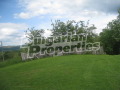 Продава ПАРЦЕЛ, област Ловеч, с. Голяма Желязна • 32000 € • 49413446 — Holmes.bg