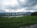 Продава ПАРЦЕЛ, област Ловеч, с. Голяма Желязна • 32000 € • 49413446 — Holmes.bg