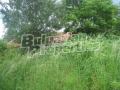 Продава ПАРЦЕЛ, област Ловеч, с. Голяма Желязна • 32000 € • 49413446 — Holmes.bg
