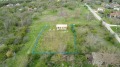 Продава ПАРЦЕЛ, област Варна, с. Юнак • 13990 € • 75716757 — Holmes.bg