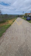Продава ПАРЦЕЛ, област Варна, с. Юнак • 13990 € • 75716757 — Holmes.bg