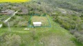 Продава ПАРЦЕЛ, област Варна, с. Юнак • 13990 € • 75716757 — Holmes.bg