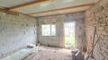 Продава ПАРЦЕЛ, област Варна, с. Юнак • 13990 € • 75716757 — Holmes.bg