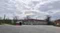 Продава ПАРЦЕЛ, област Варна, с. Юнак • 13990 € • 75716757 — Holmes.bg