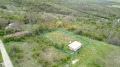 Продава ПАРЦЕЛ, област Варна, с. Юнак • 13990 € • 75716757 — Holmes.bg