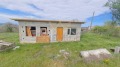 Продава ПАРЦЕЛ, област Варна, с. Юнак • 13990 € • 75716757 — Holmes.bg