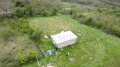 Продава ПАРЦЕЛ, област Варна, с. Юнак • 13990 € • 75716757 — Holmes.bg