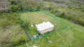Продава ПАРЦЕЛ, област Варна, с. Юнак • 13990 € • 75716757 — Holmes.bg