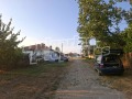 Продава  Парцел област Шумен , с. Друмево , 1584 кв.м | 14824906 - изображение [2]