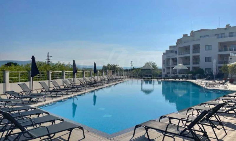 Продава 3-СТАЕН в област Варна, гр. Бяла - 139 кв.м / 105 000 € » 205 362.15 лв., СУПРИММО ОФИСИ В СТРАНАТА