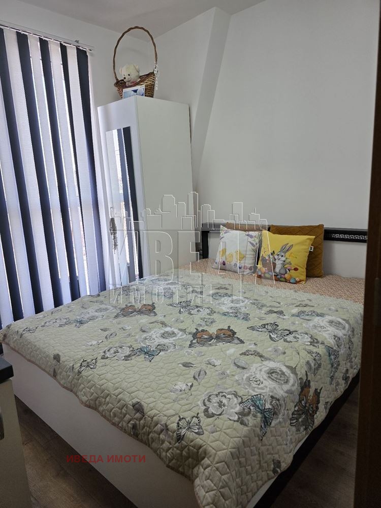 ������� 3-����� | Imot.bg � ����������� 5