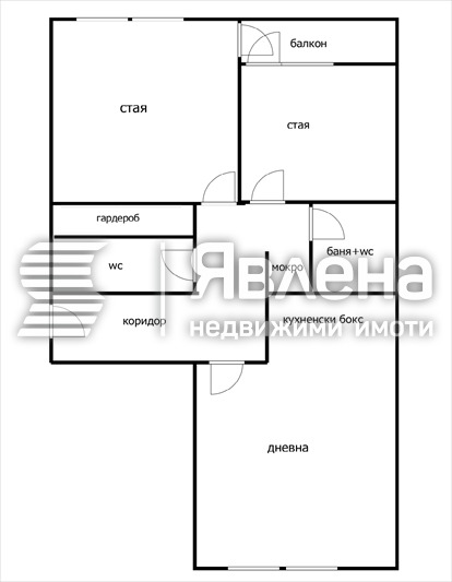 ������� 3-����� | Imot.bg � ����������� 13