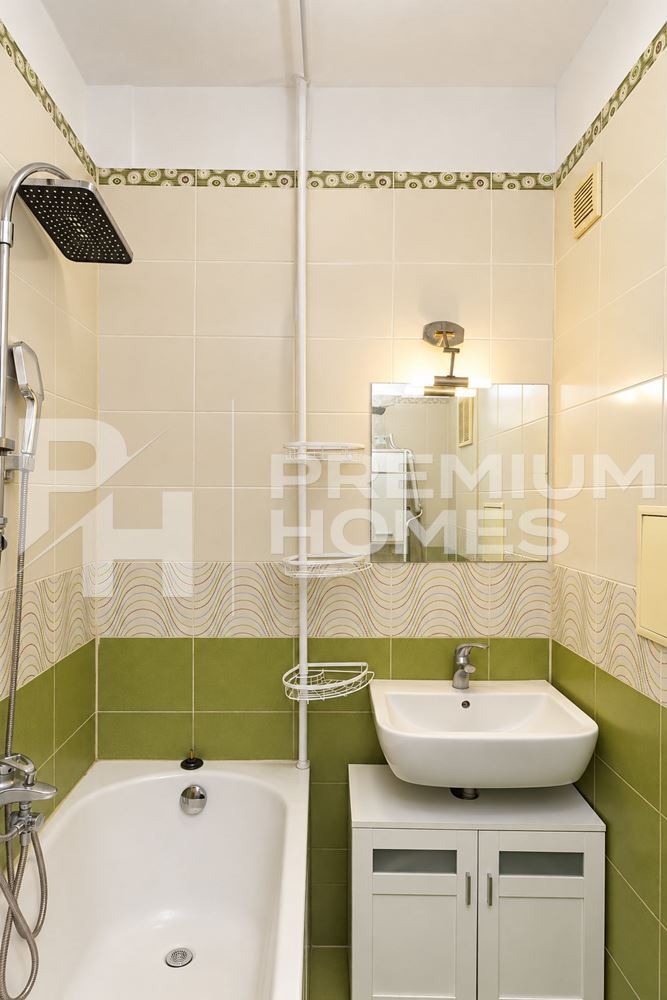 ������� 4-����� | Imot.bg � ����������� 12