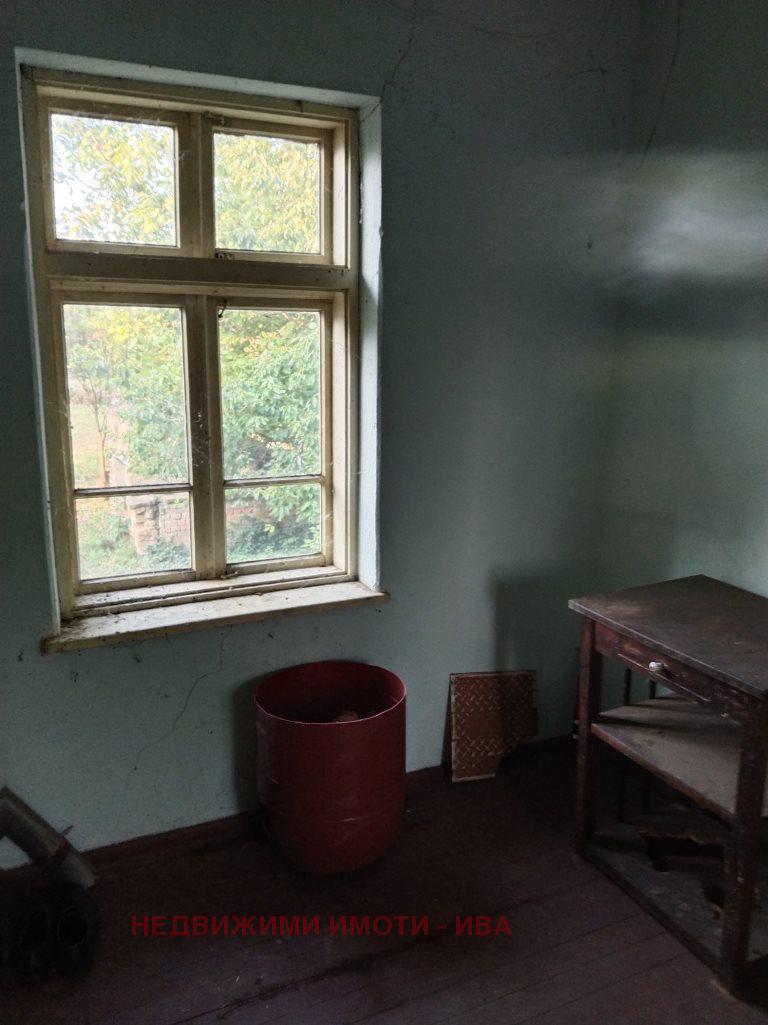 Продава КЪЩА | Imot.bg — изображение 3