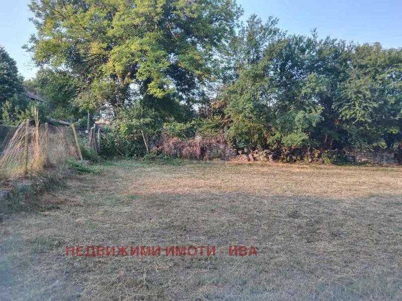 Продава КЪЩА | Imot.bg — изображение 7