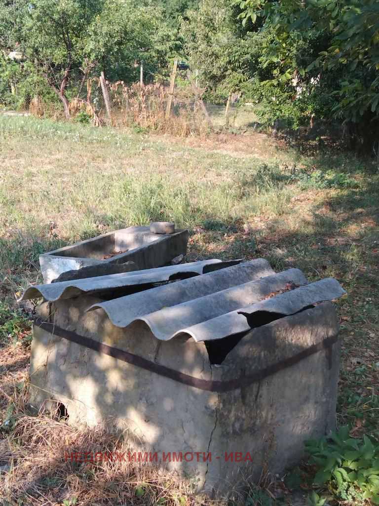 Продава КЪЩА | Imot.bg — изображение 8