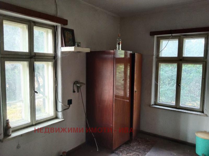 Продава КЪЩА | Imot.bg — изображение 4