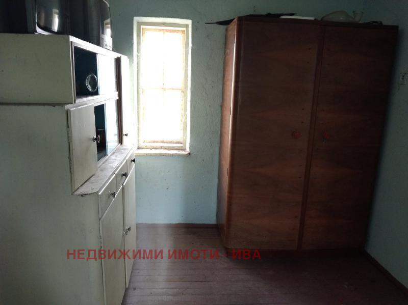 Продава КЪЩА | Imot.bg — изображение 6