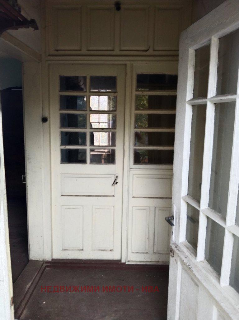 Продава КЪЩА | Imot.bg — изображение 5