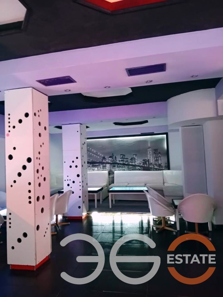 ������� ��������� | Imot.bg � ����������� 8