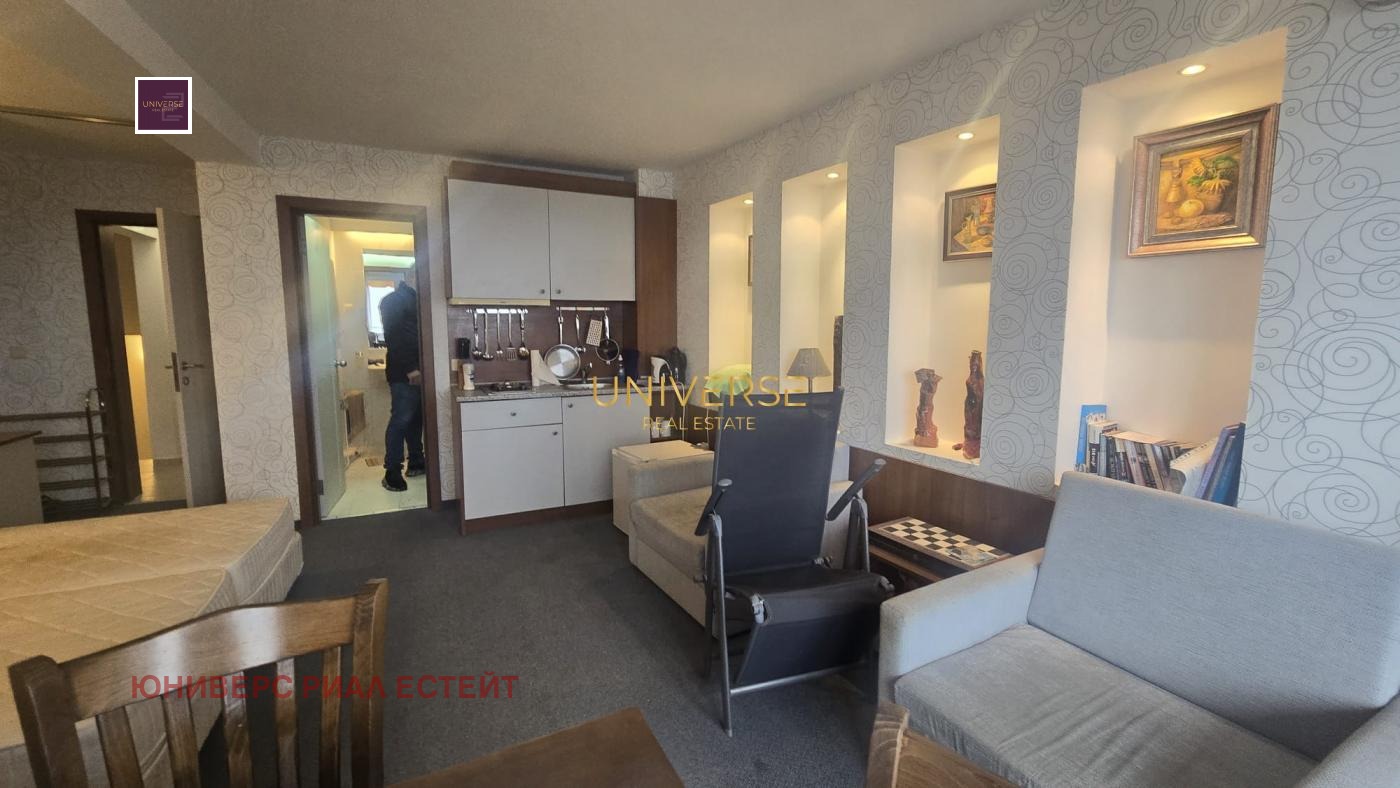 ������� 1-����� | Imot.bg � ����������� 4