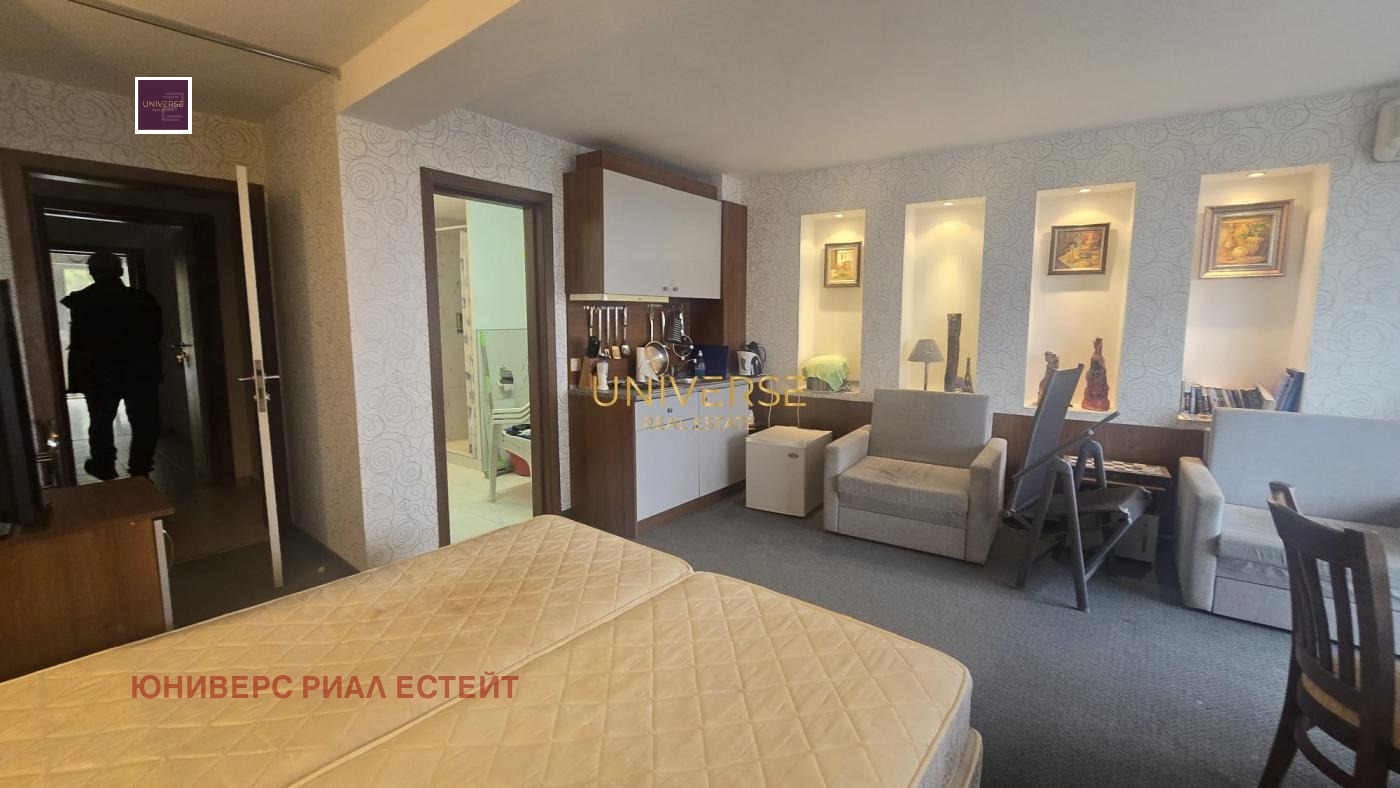 ������� 1-����� | Imot.bg � ����������� 8