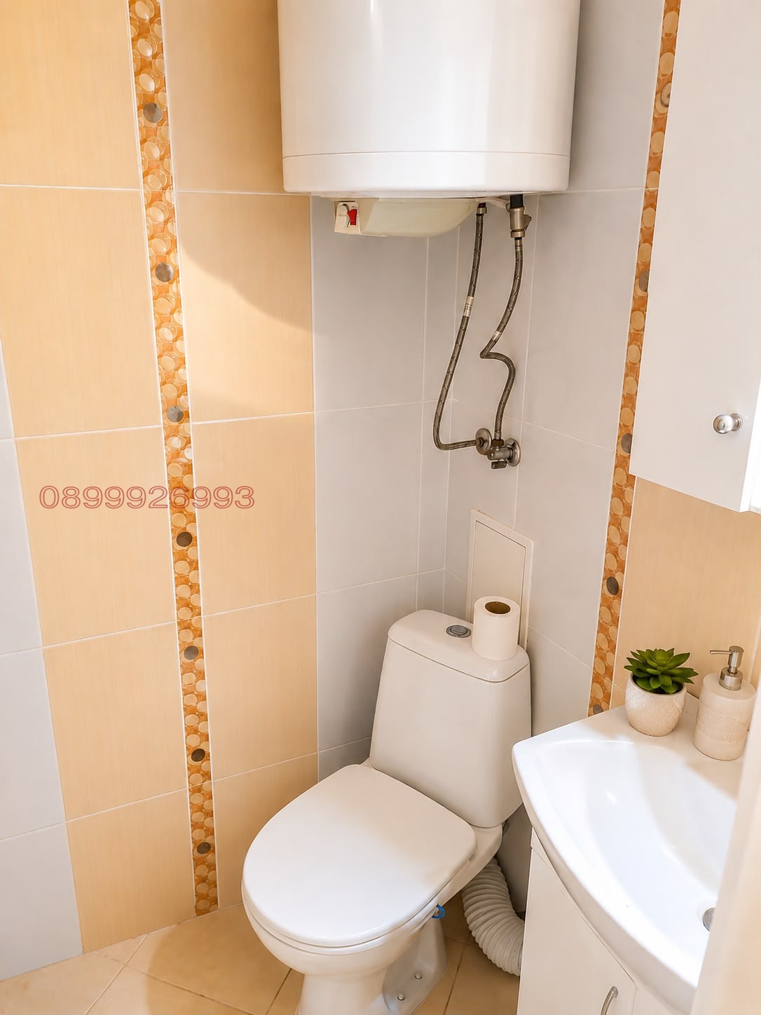 ������� 1-����� | Imot.bg � ����������� 8
