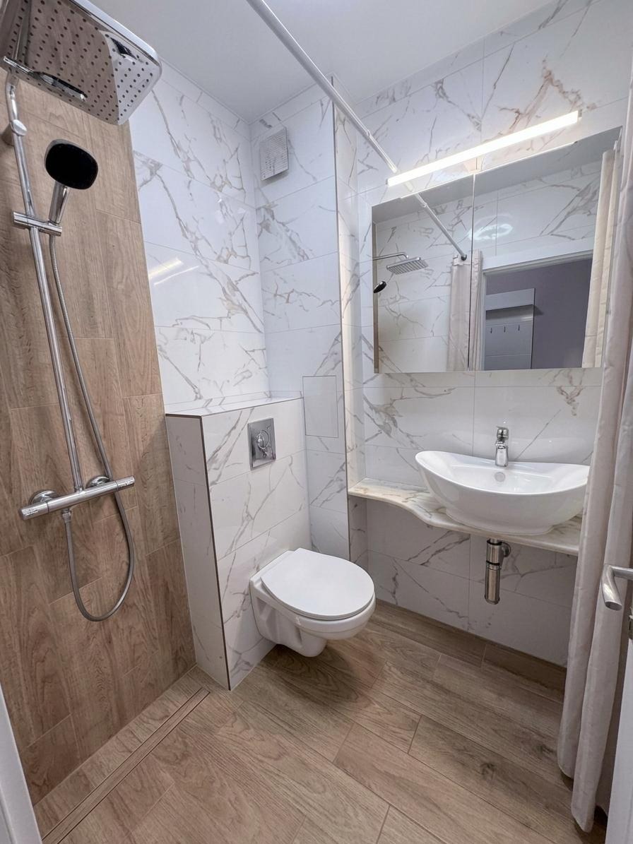 ������� 1-����� | Imot.bg � ����������� 4