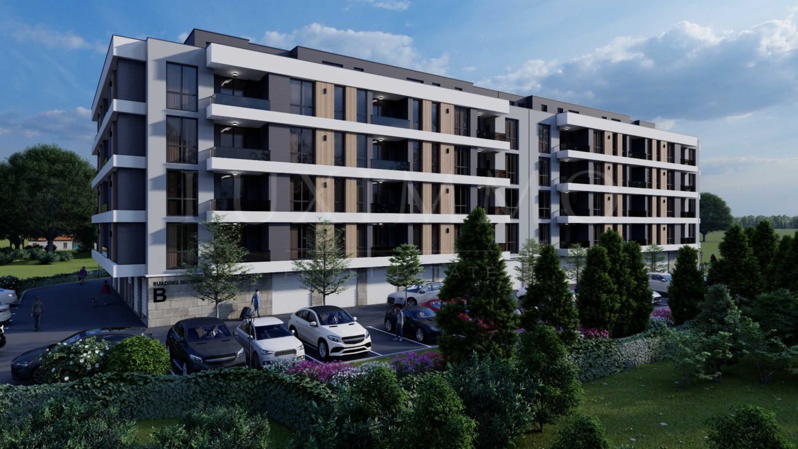 Продава 3-СТАЕН | Imot.bg — изображение 3