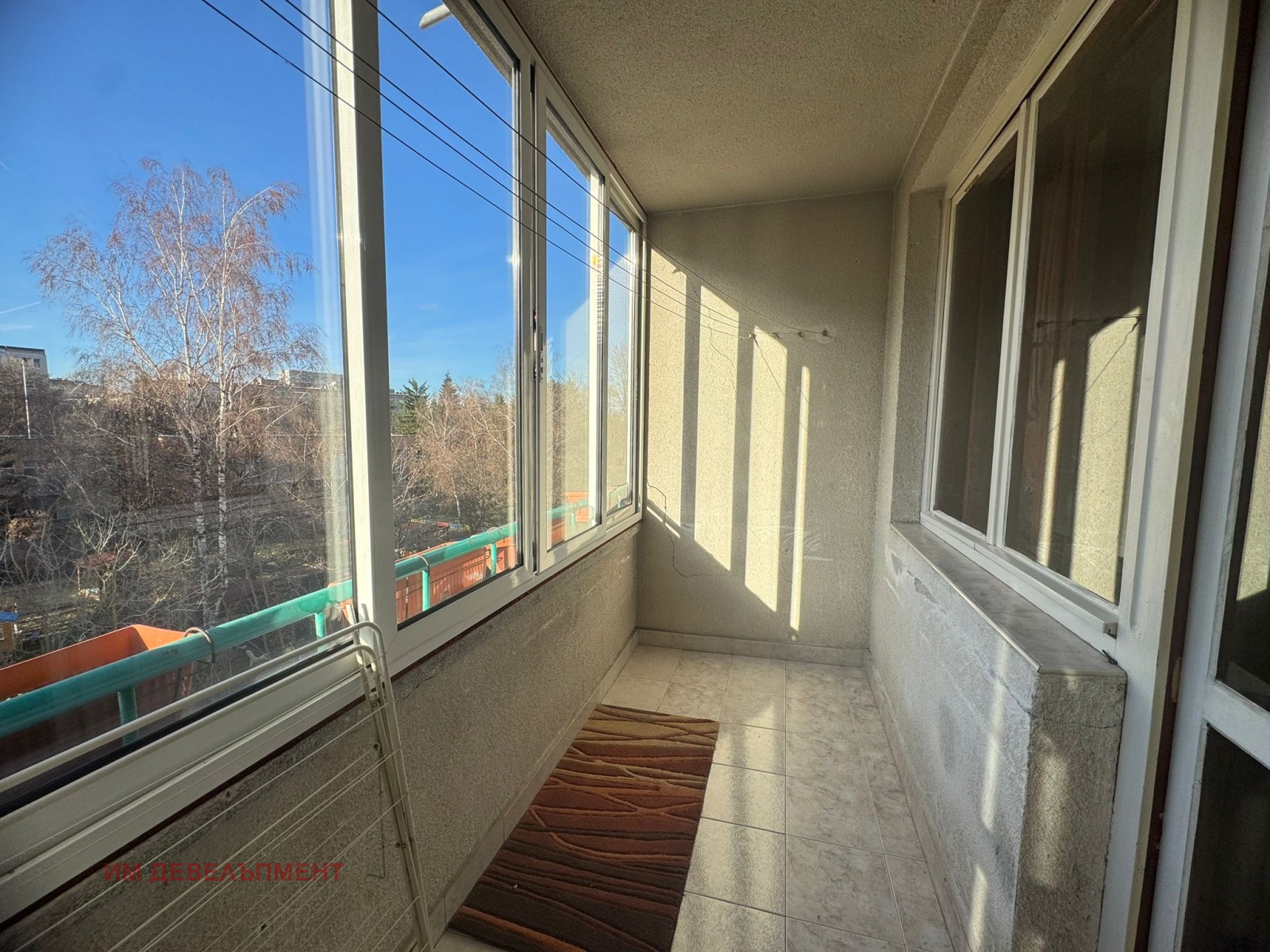 ������� 2-����� | Imot.bg � ����������� 7