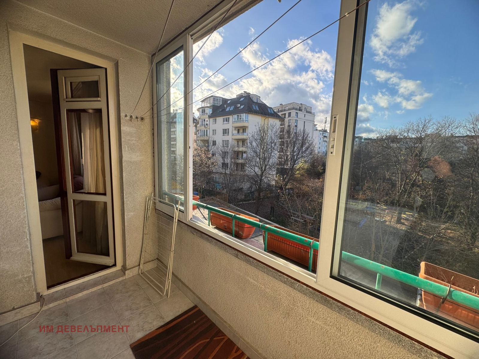 ������� 2-����� | Imot.bg � ����������� 8