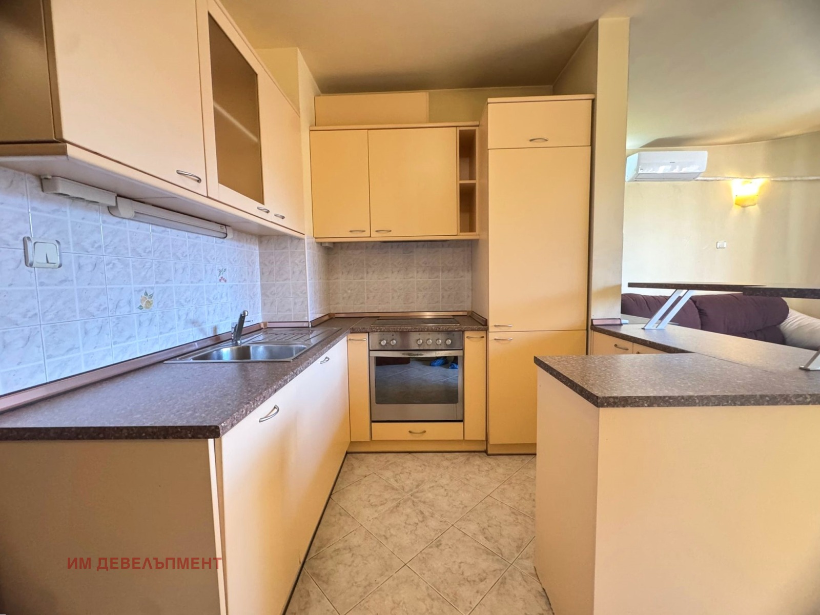 ������� 2-����� | Imot.bg � ����������� 2