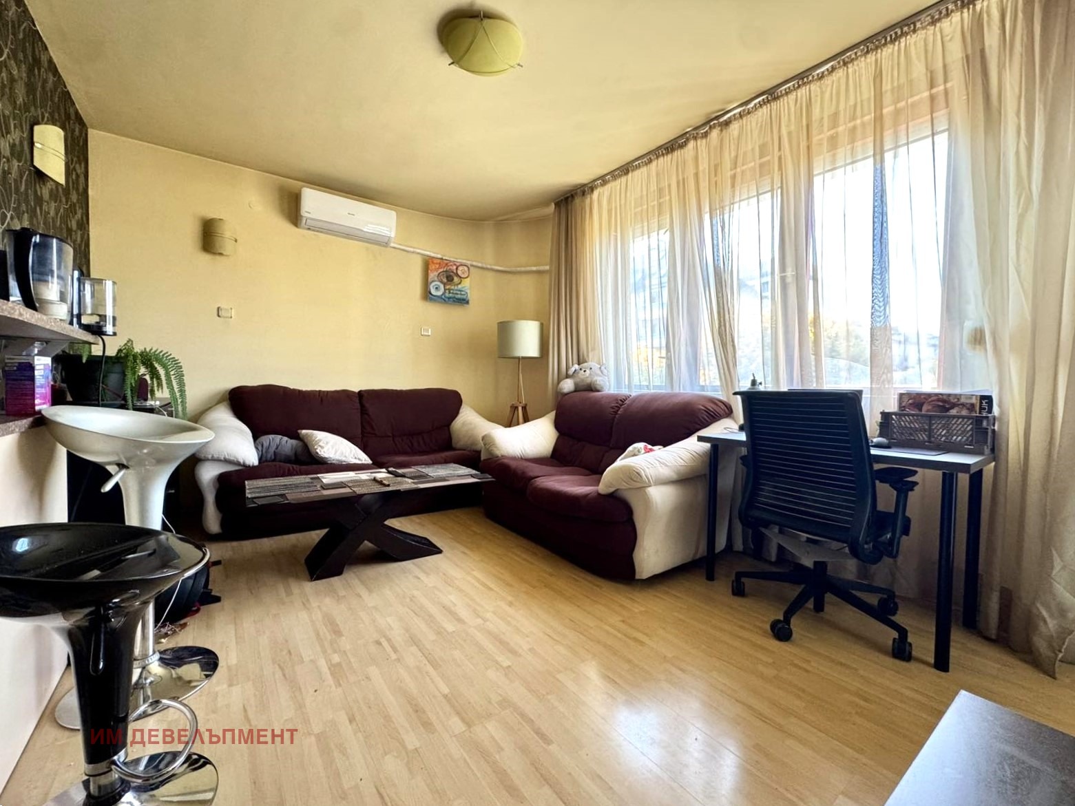 Продава 2-СТАЕН | Imot.bg — изображение 5