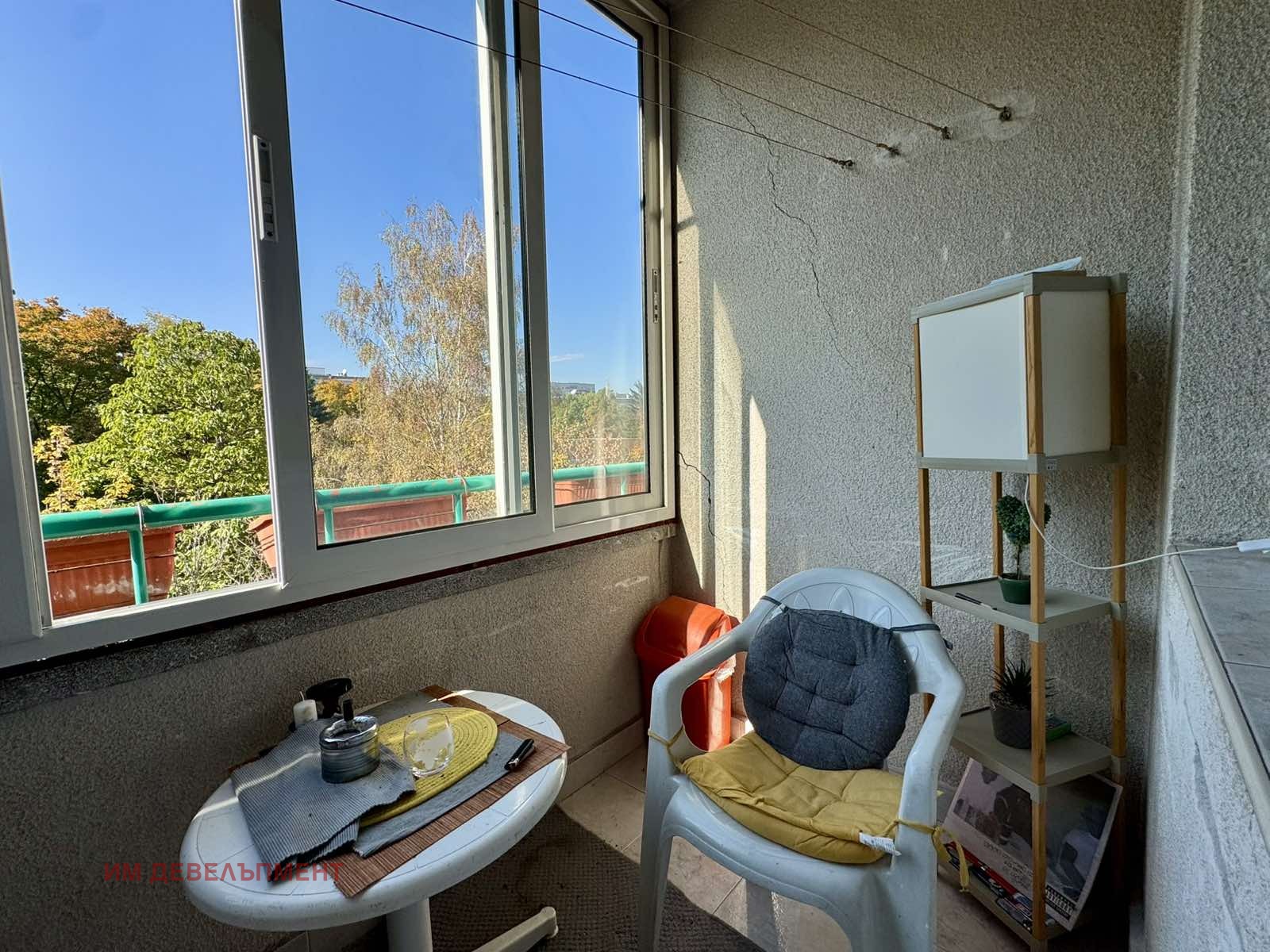 Продава 2-СТАЕН | Imot.bg — изображение 9