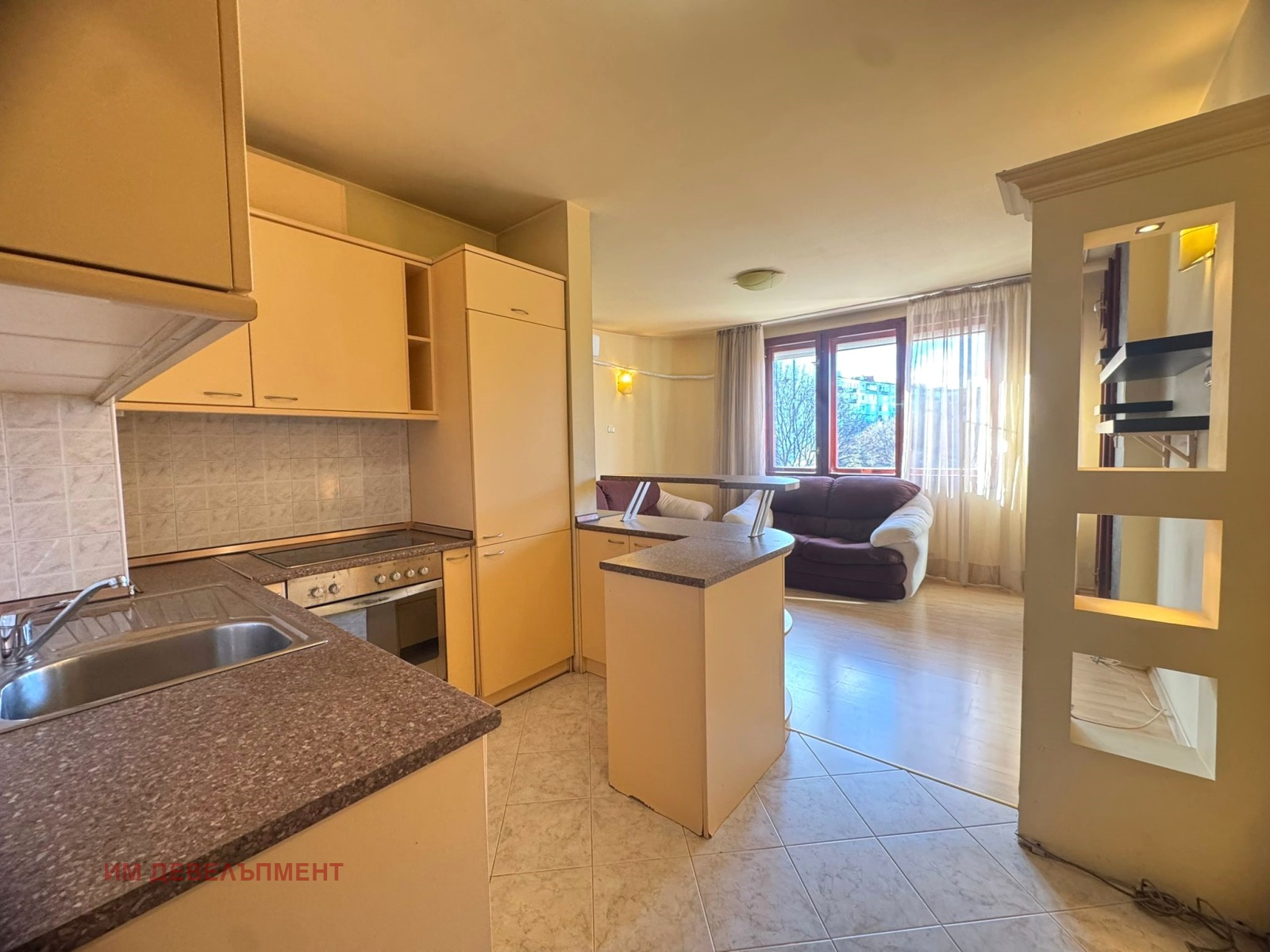 ������� 2-����� | Imot.bg � ����������� 1