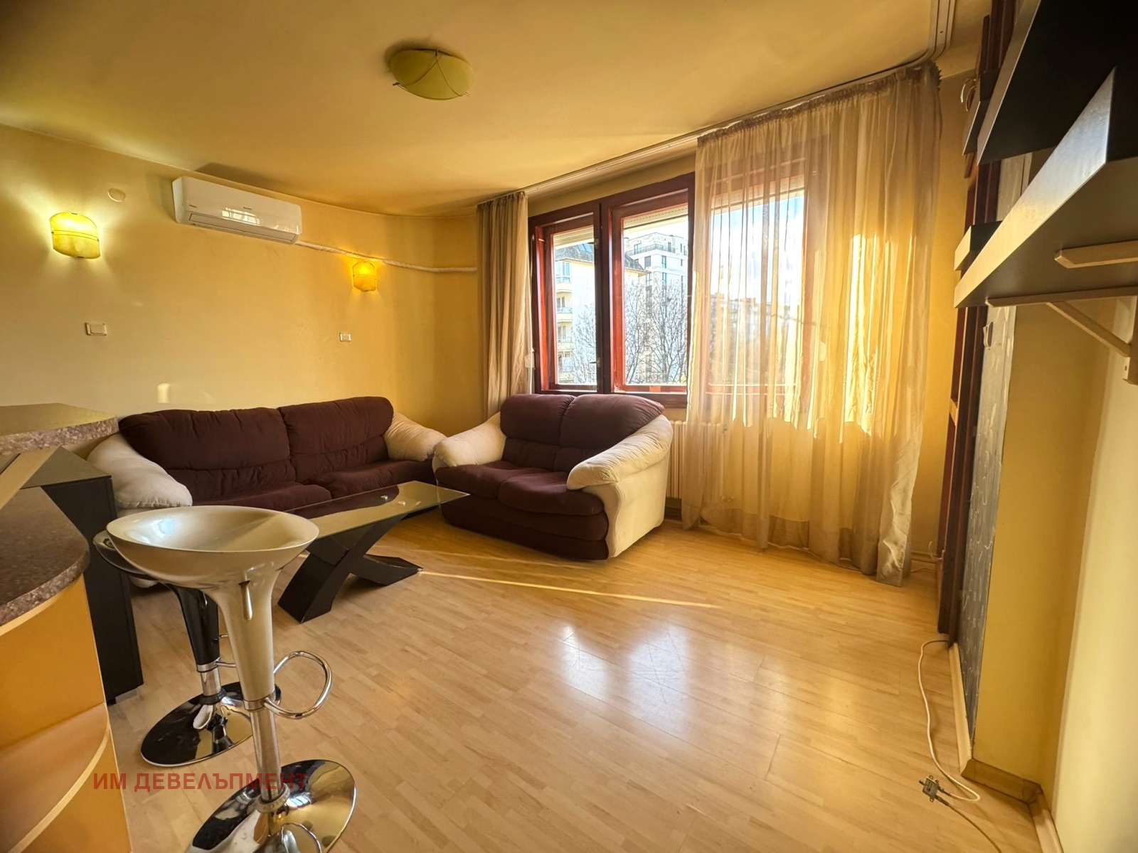 ������� 2-����� | Imot.bg � ����������� 5