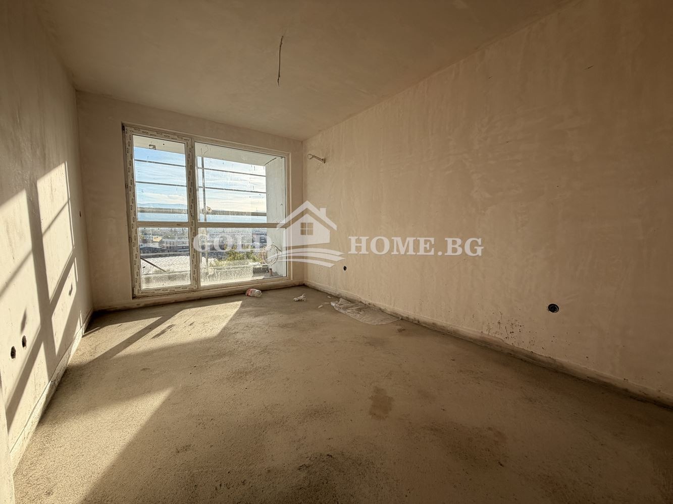 Продава 2-СТАЕН | Imot.bg — изображение 5
