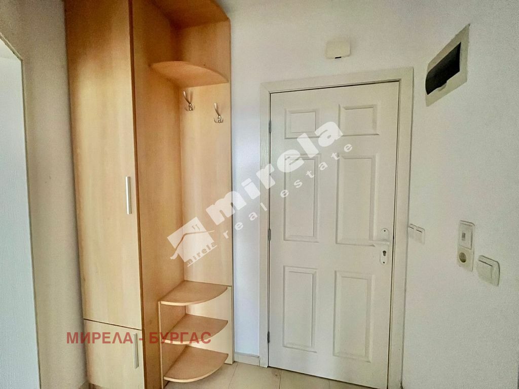 ������� 2-����� | Imot.bg � ����������� 16