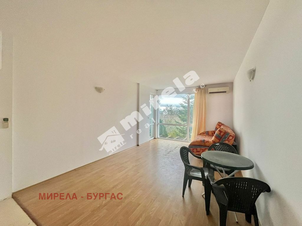 ������� 2-����� | Imot.bg � ����������� 11