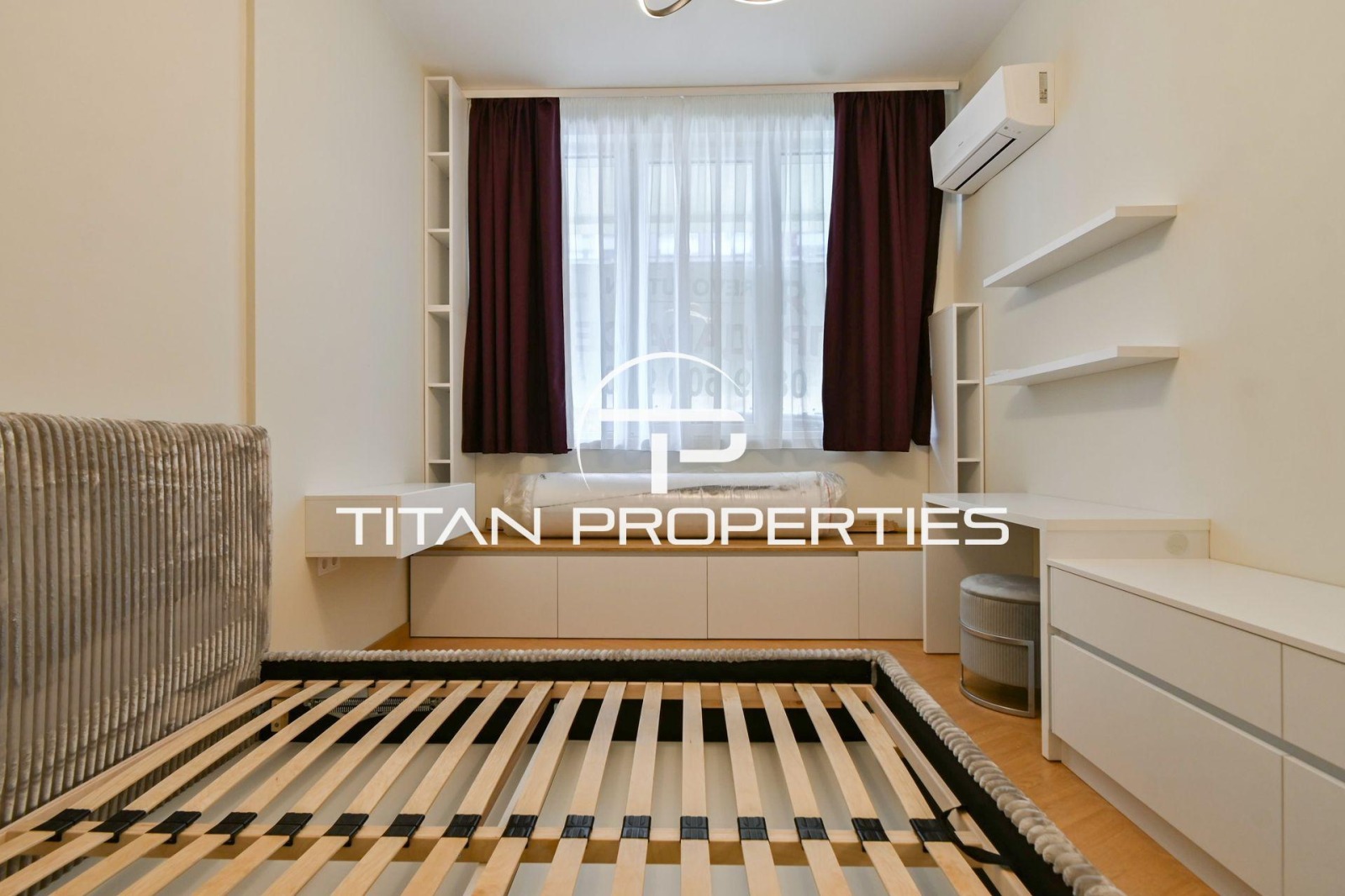 ������� 2-����� | Imot.bg � ����������� 10