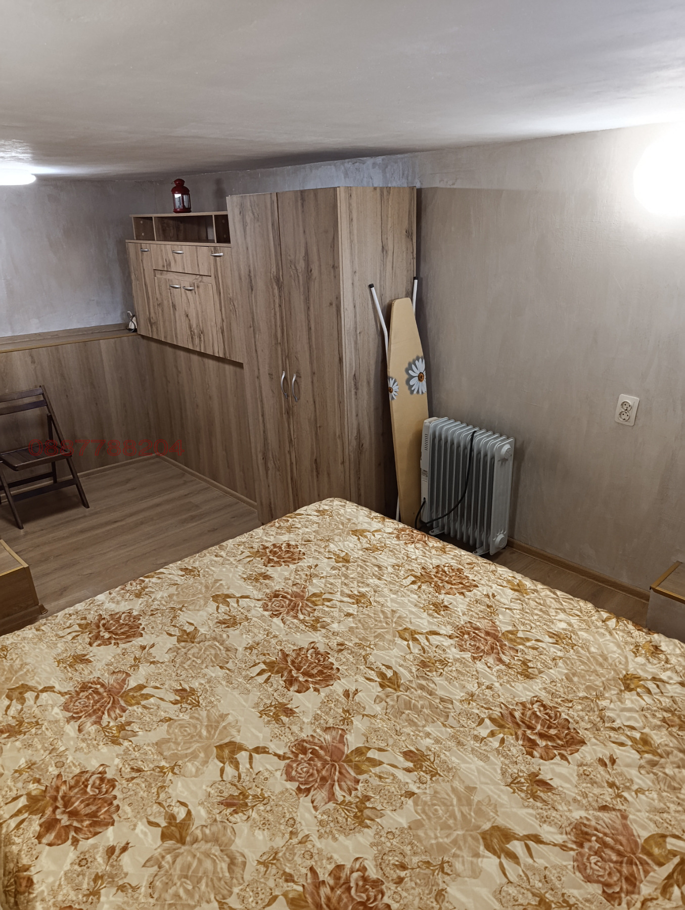 ������� 2-����� | Imot.bg � ����������� 10