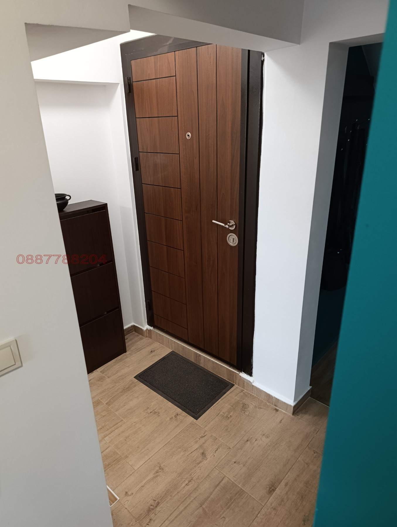 ������� 2-����� | Imot.bg � ����������� 7