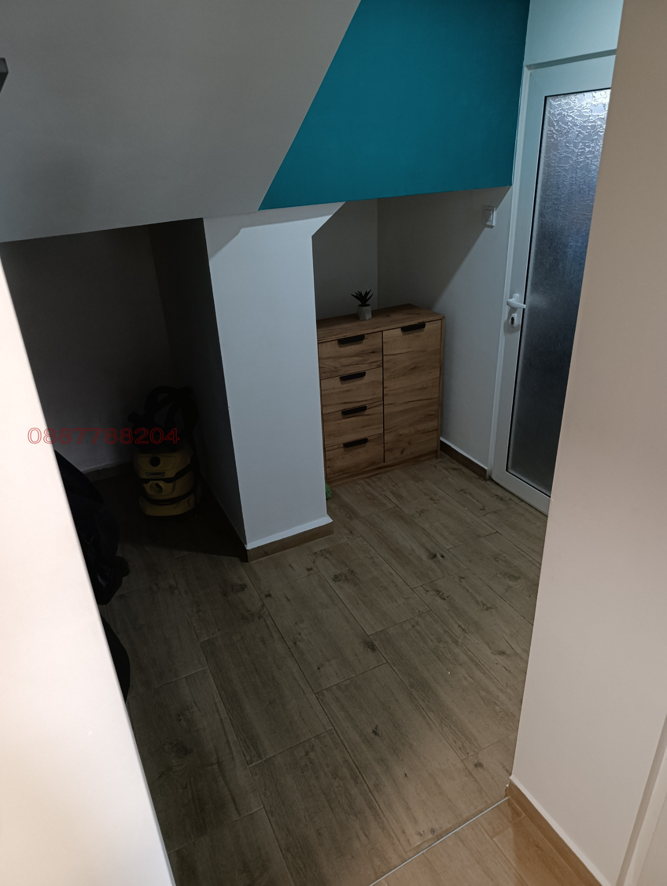 ������� 2-����� | Imot.bg � ����������� 6
