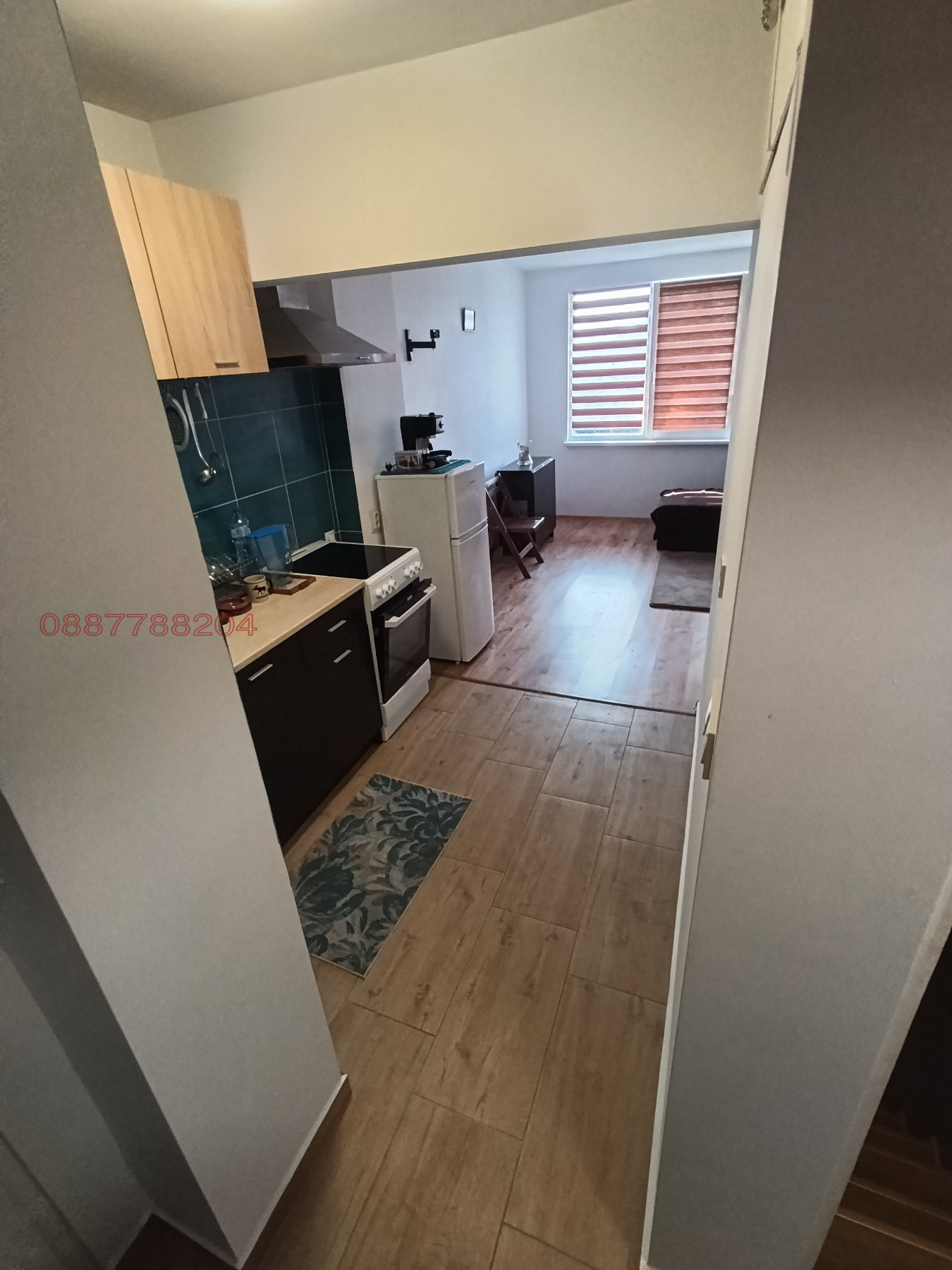 ������� 2-����� | Imot.bg � ����������� 4