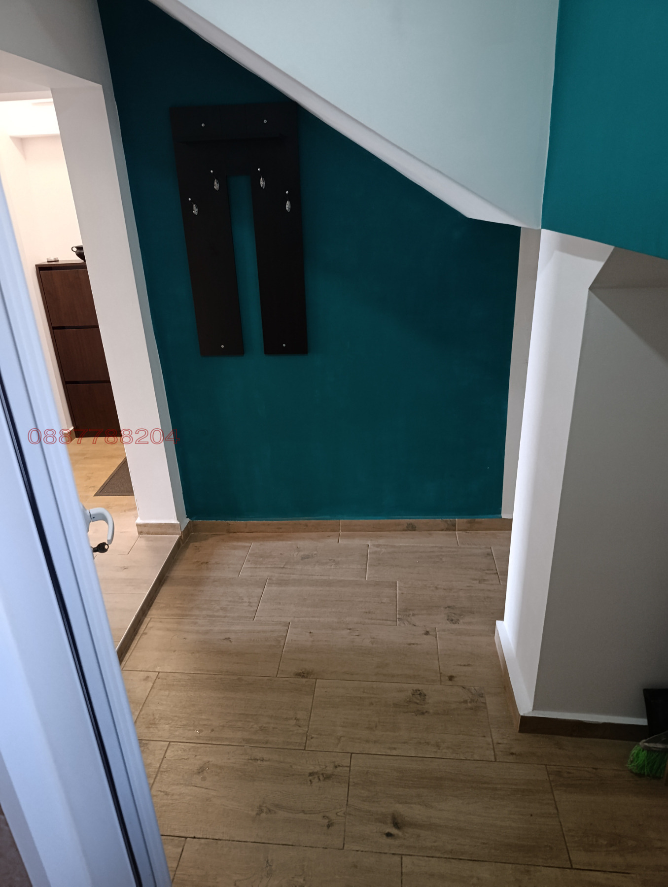 ������� 2-����� | Imot.bg � ����������� 13