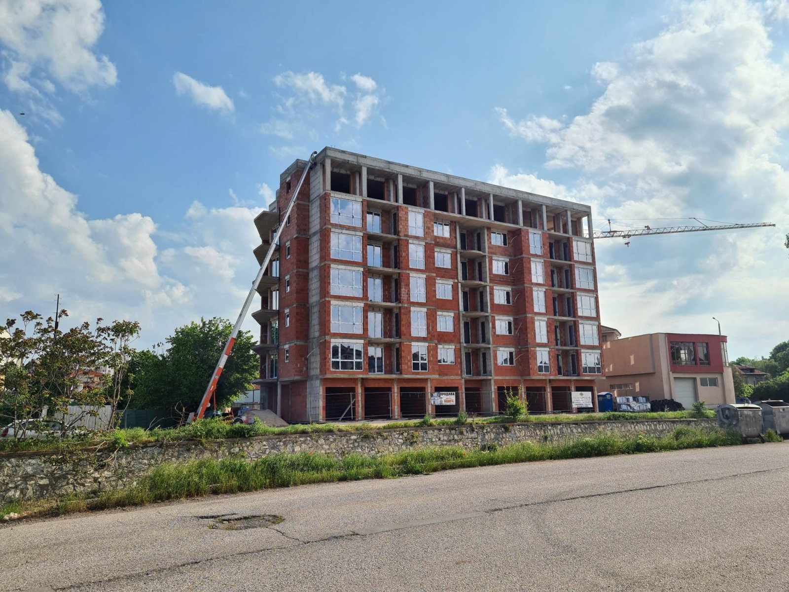 ������� 3-����� | Imot.bg � ����������� 3