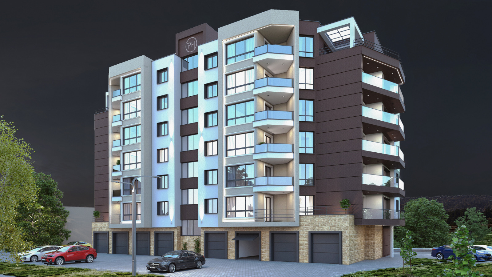 ������� 3-����� | Imot.bg � ����������� 6