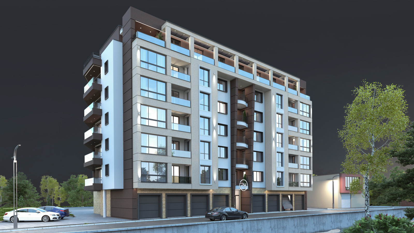 ������� 3-����� | Imot.bg � ����������� 8